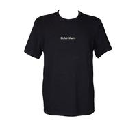 T-shirt uomo CK CALVIN KLEIN manica corta girocollo con stampa articolo NM2170E