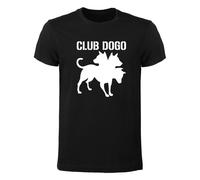 T-shirt Donna - Super Mario Notte stellata