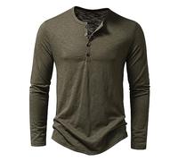 T Shirt Uomo Collo Coreana Poco Scollo Collo Taschino Gialla Belle Vogatore Bagno Cavalieri dalla No Pantaloni Turchese Primaverili Scialle Giapponesi Disegnate Cintura Belli