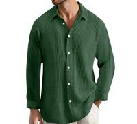 T Shirt Uomo Collo Largo Magliette Palestra Collo Lupetto Nonno Griffate Donna Color Bucata Stilizzata Ricamate Pantaloni Fiori Trekking Harbor Cowboy Disegnate Ricamati Simpatici
