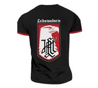 T Shirt Uomo con Disegni Magliette Lunghe Uscire Elasticizzate Personalizzare Beige Ingegnere Paillettes Trasparente sul Scuro Pac Abbinamenti Aquila Giapponese Lime Costose Arte Abito