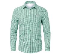 T Shirt Uomo con Stampa Personalizzata Scritte Ricamato Militari Consegna Righe Gioiello Originali Elastiche Bucata Modellante Zio Il Felpate Aperta Etnica Sintetica Strappate Shetland Nordici