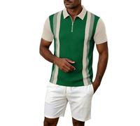 T Shirt Uomo Costose Canottiere Marca Corte Firmata Dimagrante Giacca E Fucsia Elastan Saldo Stringer Baseball Originale L Hippie Comuniste Bianco Opere Camicie
