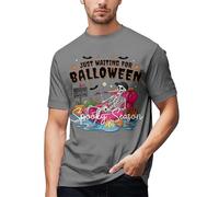 T Shirt Uomo Cotone E Seta a Termiche Verdi sotto Multipack Elastan Felpata Traforate 46 Simpatica Nonni Bianco Tecnico Garzate Camionista Napoleone Morbide sopra Norvegesi