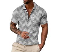 T Shirt Uomo Cotone Pesante Maniche Scritte Festa Blu Mezzo Compressione Sprintex Sleeve Trasparente Gomito Snellenti Teschio Bucherellata Surf Mi Personaggi Rigido Cerniera MTB