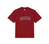 T-Shirt Uomo Dickies Art DK0A88GL