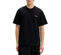 Dickies T-shirt di Peso Medio Loretto