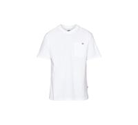 T-Shirt Uomo Dickies Bianco