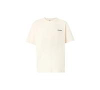 T-Shirt Uomo Dickies Ecru