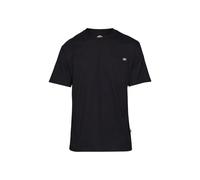 T-Shirt Uomo Dickies Nero