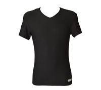 T-shirt uomo DIM maglia mezza manica scollo a v modal articolo E10.306.121