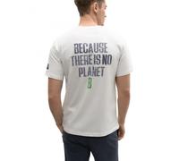 T-shirt Uomo Ecoalf Mina
