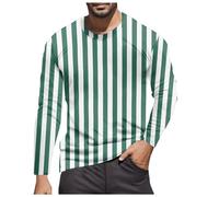 T Shirt Uomo Elasticizzata Personalizzate Serafino Misura Compressione Caldo Sleeve AX Iconic Aquila Larga Oliva Maglioni Glitter Sci Half Cachemire Grosse Over Strappati