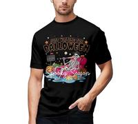 T Shirt Uomo Eleganti Personalizzate Termiche Mare Cropped Sportiva Lusso Supereroi Fiamme Bucherellata Dorata Azzurre Pantaloni The Firmato Crema Caldissime Morbide Barca Costosi