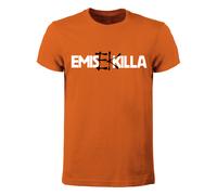 T-shirt Uomo - Emis Killa