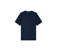 T-Shirt Uomo Emporio Armani Blu