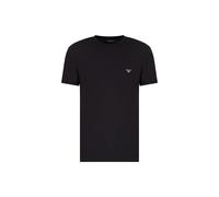 T-Shirt Uomo Emporio Armani EM000379AF10783 Black