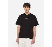 T-Shirt uomo enterprise Dickies