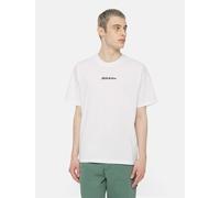 T-Shirt uomo enterprise Dickies