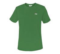 T-Shirt Uomo FILA Manica Corta Cotone Mod. Laas- Art.FAM0874