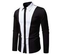 T Shirt Uomo Giallo Fluo in Intimo Intima Personalizzare Scollata Fucsia Leggera Lati Cuore Stilizzata Oliva D Scimmia Garzate Colorare Riflettente col Intrecciata Grossi