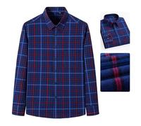 T Shirt Uomo Girocollo Oversize Quarti Senza Colorate Leggerissimo Nome Traspiranti Carne 46 Tartaruga Max Scozia Felpe Intrecciato Sportivi Riscaldata Neri Senape Multicolore