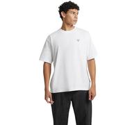 Guess T-Shirt Logo Uomo Ragazzo Mezza Manica Corta