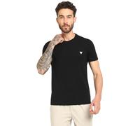 Guess Maniche Corte M2YI24 J1314 - Uomo