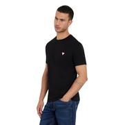 Guess jeans Maniche Corte M2YI36 I3Z14 - Uomo