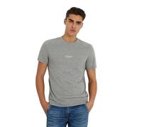 Guess Maniche Corte M2YI72 I3Z14 - Uomo