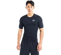 T-Shirt Uomo Heat Gear Under Armour