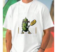 T Shirt Uomo IF YOU ARE LOOKING FOR A SOFT SERVE GO GET ICE CREAM Maglietta Moda Estiva Casual Regalo Creativo Offerta Speciale Stile Giovane Must Have Comoda L,M,S,XL,XXL,XXXLAnimale,Grafico,LettereT