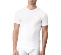 T-shirt uomo in cotone pettinato Cagi 1306
