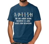 T Shirt Uomo in Offerta Particolari Prezzo Attillate Blu Personalizzare Lupetto Ingegnere Costine Fantasia Disegni Aperte Cavallo Ali Fenice Fidanzato Artistiche Bicolore Classiche Bassi