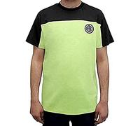 T-SHIRT UOMO INTER