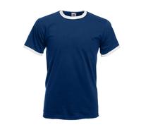 T-SHIRT UOMO l'Aldilà esiste? TOCCA MIA FIGLIA e lo scoprirai PRESTO maglietta
