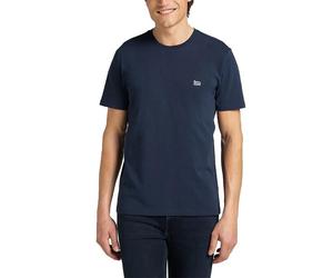 T-Shirt Uomo Lee Art. L60UFQ P-E 23 Colore e misura a scelta