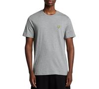 Lyle & Scott Plain Shirt Men