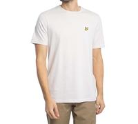 T-SHIRT Uomo LYLE & SCOTT 1874 TS400VOG PLAIN X599