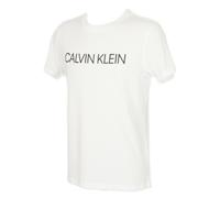 T-shirt uomo manica corta girocollo CK CALVIN KLEIN articolo KM0KM00328 RELAXED