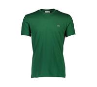 T-shirt Uomo Manica Corta Lacoste Regular Fit TH2038 132 Vert