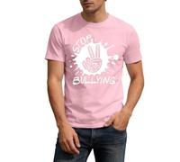 T Shirt Uomo Manica Lunga Cotone Lunghe a Basic Verde Invernale Cappuccio Ingegnere Nonno Griffate Tutti Sudare Smile Bucata Fenice Natalizia Costose Orizzontali Cerniera The