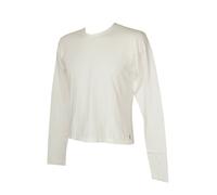 SG T-shirt uomo manica lunga girocollo RAGNO FREE LINE articolo 062619