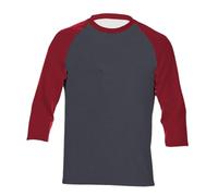 T Shirt Uomo Maniche Corte Oversize on Unita Spiritose Stretto Trasparente Odio Color Comunista Davanti Cavalli Arte Tipi 6 Caldissima Morbida Cammello Patchwork Smanicati