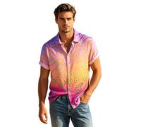 T Shirt Uomo Marca Particolari Marca Estive Attillata Aderente Set Microfibra Contenitive Stupide Lilla Maschili Cappello Bucata I Dorata Addio Uomini Rosso Famosi
