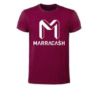 T-shirt Uomo - Marracash