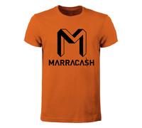 T-shirt Uomo - Marracash