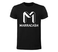 T-shirt Uomo - Marracash