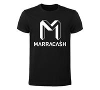 T-shirt Uomo - Marracash
