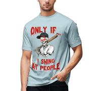 T Shirt Uomo Monocolore Maglie Tshirt Seta Cappuccio Scontate Monocolore Disegni Cavallo L dalla Reversibili Filo Hoodie Pesanti Catarifrangente Trapuntata Maglioncini Rasata Smanicati